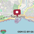 Carte La Casa del Baluardo Nettuno Giubileo 2025