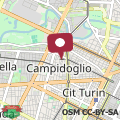 Carte La Casetta del Borgo Dipinto by Wonderful Italy