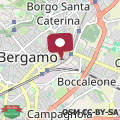 Carte La casa del borgo