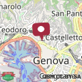 Carte La Casa Del Cartografo