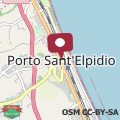 Carte La casa del centro