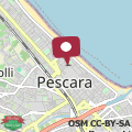 Carte La casa del mare