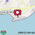 Map La Casa Del Mito