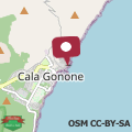 Carte La casa del pescatore