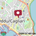 Mappa La casa del Sol