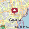 Carte La casa del Toscano