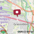 Carte La Casa Del Viaggiatore