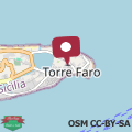 Carte La casa del Villaggio