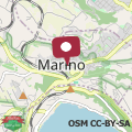 Carte La Casa Del Vino - Marino Centro