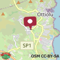 Carte La casa dell'olivastro