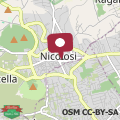 Mappa La Casa della Guida