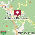 Carte La Casa Della Lavanda