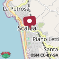 Mappa La Casa della Nonna