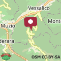 Carte La Casa della nonna