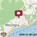 Karte La Casa Della Seta