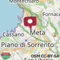 Carte La casa delle Camelie