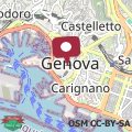 Carte La Casa delle Erbe