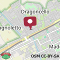 Carte La Casa Delle Stelle Cadenti