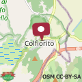 Carte Locazione Turistica Via Valle Verde 24