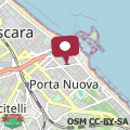 Carte La Casa di Ami