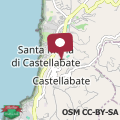 Carte La Casa di Anna