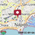 Carte La casa di Annie