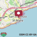 Carte LA CASA DI ANSELMO