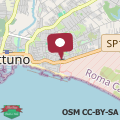 Mapa La Casa di Antonio