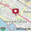 Mappa La casa di Arianna