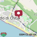 Carte La Casa di Betty