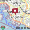 Carte La casa di Bibi