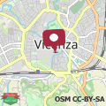 Mappa La Casa di Carlo