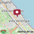 Carte La Casa di Cindy