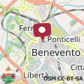 Carte La casa di Cinzia