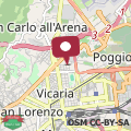 Carte La casa di Ciro