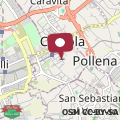 Carte La casa di Clelia