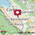 Carte La casa di Dany e Laura