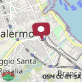 Map La casa di Didì