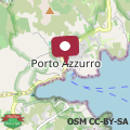 Carte La Casa di Didi