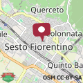 Carte La casa di E