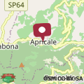 Mapa La casa di Ele