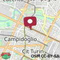 Mappa La casa di Elena