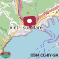 Carte la casa di Elena