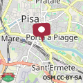 Mappa La Casa di Eli