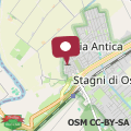 Carte La casa di Elia e Italo