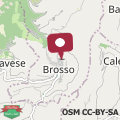 Carte La casa di Elma