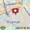 Map La casa di Emmy