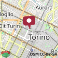 Map La casa di famiglia - elegante immobile di prestigio in centro