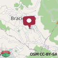 Carte La casa di Francy