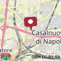 Map La Casa di Gadu